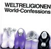 World Confessions